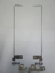 Петли Lenovo B50-30 B50-45 B50-70 AM14K000400 AM14K000300