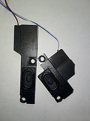 Динаміки для ноутбука Lenovo B50-70