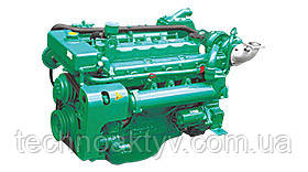AD066TI AD066TI