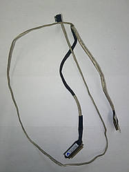 Шлейф матриці ноутбука LENOVO B50 B50-30 B50-45 B50-70 B50-75