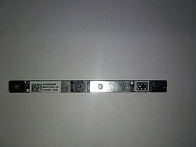 Web-камера Lenovo B50-70