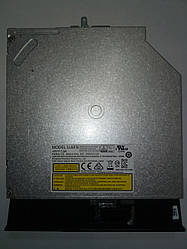 CD-DVD привод Lenovo B50-70