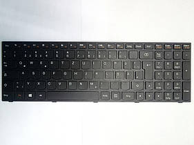 Клавіатура Ideapad B50-30 B50-45 B50-70