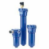 Фільтр напірний MP Filtri FMM050-FHA051