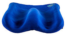 Вакуумна подушка ортопедична Stabilo BASE M Posture Vacuum Cushion 40/40cm