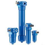 Фільтри напірні MPFiltri серії FMP