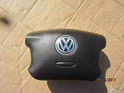 Подушка безпеки Volkswagen Passat B5  