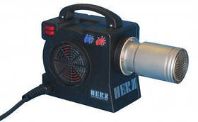 Нагрівач  Compact