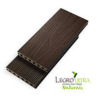 Терасна дошка Legro Ultra Natural "Walnut" 138*23*2900
