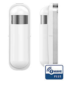Датчик температури та вологості Z-Wave Plus Philio — PHIEPAT02-B