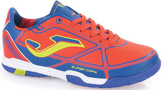 Бампы (футзал)