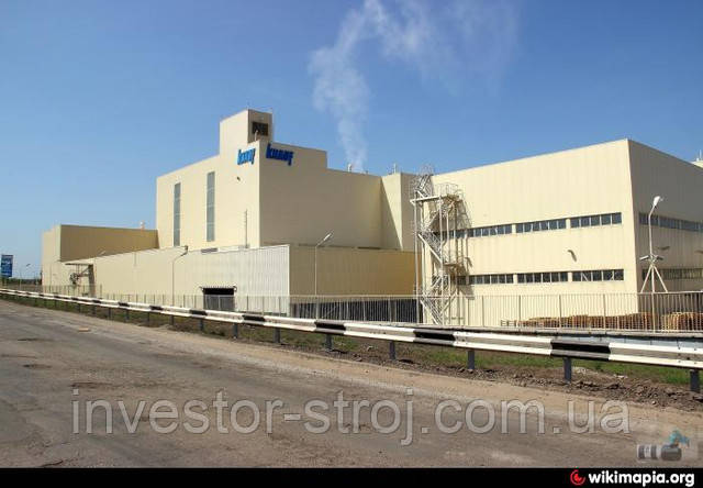 гипсокартон Харьков купить гипсокартон кнауф Харьков