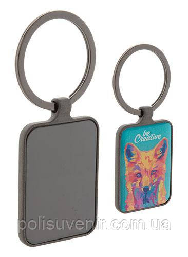 Брелок для ключів Сміт, фото 1