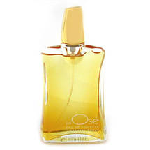 Guy Laroche J'ai Ose парфумована вода 50 ml. (Гай Лярош Дж'ай Осе), фото 2