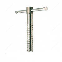 Буравчик для намету Holiday (зимова рибалка)