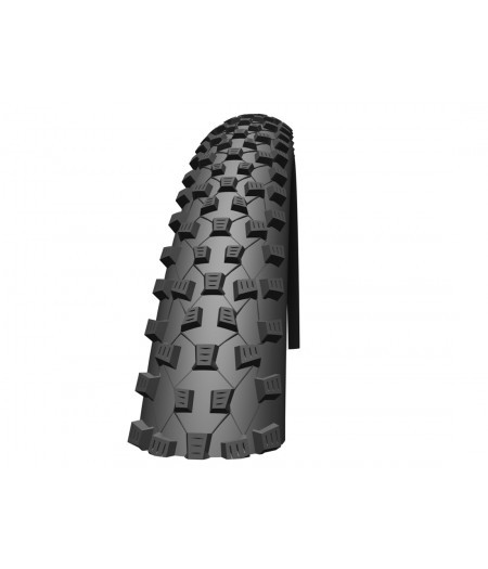 Покрышка 29x2.25 (57-622) Schwalbe ROCKET RON Performance,TL-Ready, Folding B/B HS438 Addix IB