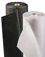 Агрополотно