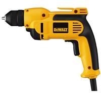 DeWalt DWD112S Дриль, 701 Вт