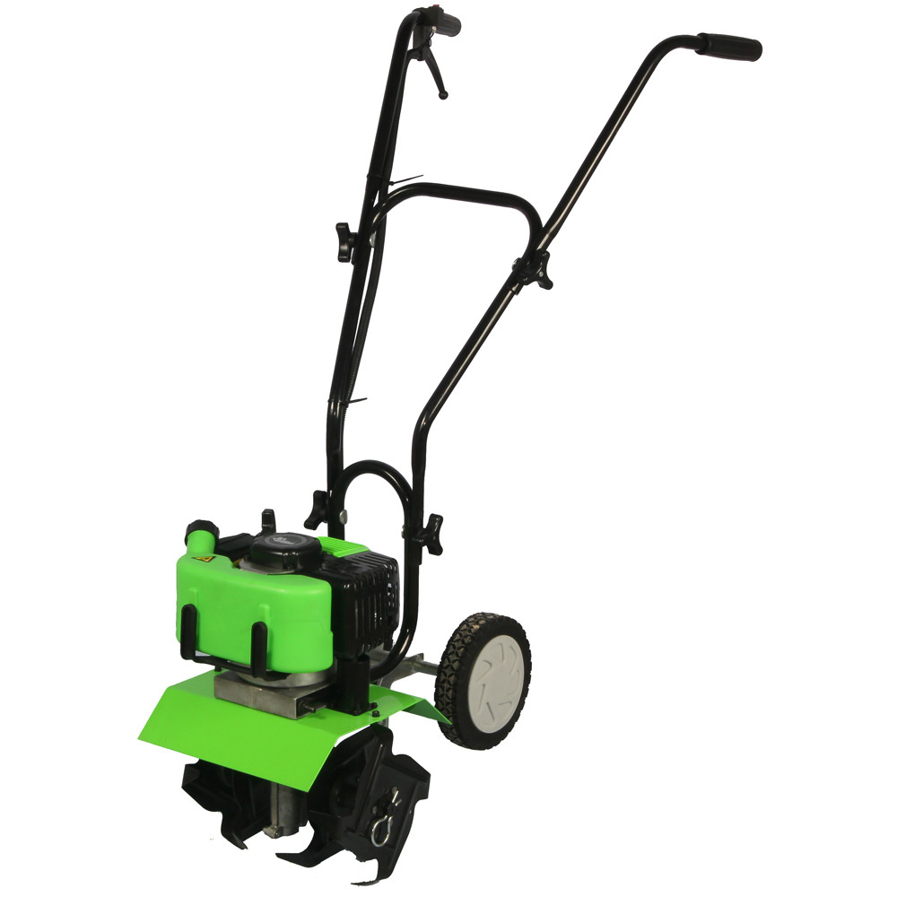 Мотокультиватор Кентавр МК10-2С (2,5 к.с.), фото 1