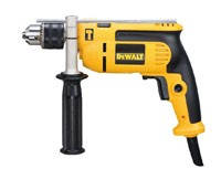 DeWalt DWD024 Дриль ударний, 650 Вт