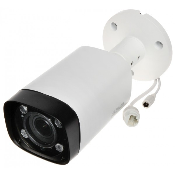 2 МП IP-відеокамера Dahua DH-IPC-HFW2221RP-ZS-IRE6