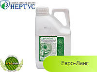 Гербіцид Євро-Ланг (ЄвроЛайтинг) Нертус