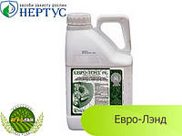 Гербіцид Євро-Ленд (Євролайтинг) Нертус