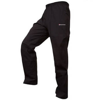 Штани Montane Fem Spine Pants