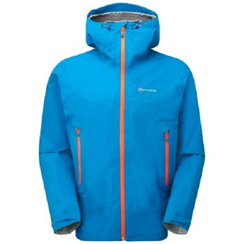 Куртка Montane Surge Jacket