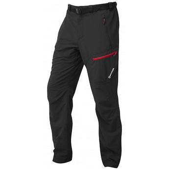 Штани Montane Alpine Trek Pants