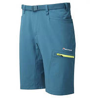 Шорты Montane Dyno Stretch Shorts