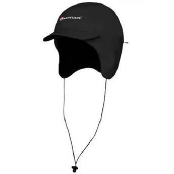 Кепка Montane Mountain Squall Cap