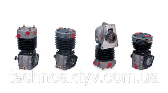 Воздушные компрессоры / Air Compressors Воздушные компрессоры / Air Compressors