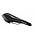 Седло Selle Royal SCIENTIA A1 Athletic, 3D skingel, обивка Black gummy/Black mokka, фото 4