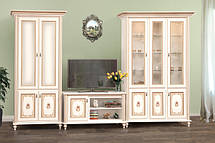 Модульна система Парма