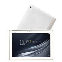 ZenPad 10 Z301ML Z301MFL