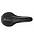 Седло Selle Royal SCIENTIA M1 Moderate, 3D skingel, обивка Black gummy/Black mokka, фото 4
