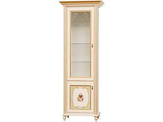 Вітрина 1Д Парма