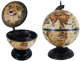 Глобу- бар Verden 56856