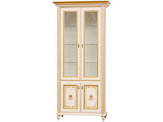 Вітрина 2Д Парма