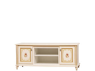 Комод ТВ 1,5 Парма