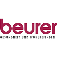 Продукція для особи й тіла від Німецької компанії BEURER