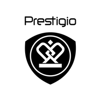 Prestigio