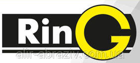 Коло Ring 115*6*22,2
