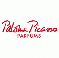 Paloma Picasso парфумована вода 30 ml. (Палома Пікассо), фото 3