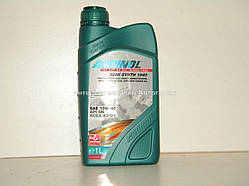 Моторне масло Addinol (Німеччина) — 10W40 1040 1L