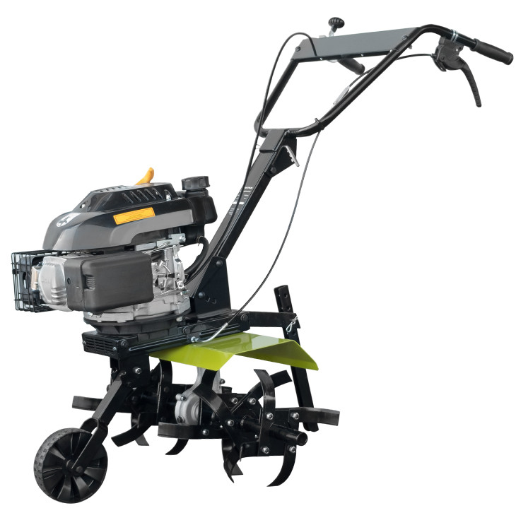 Мотокультуратор Кентавр МК30-4/6 (4,5 к.с.), фото 1