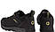 Чоловічі кросівки Merrell Ice Cap 4 Strech Moc J09629, фото 6
