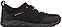 Чоловічі кросівки Merrell Ice Cap 4 Strech Moc J09629, фото 3