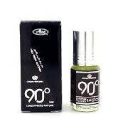 Масляні духи 90° 3ml